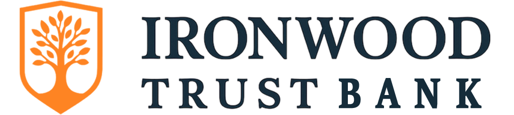 F & P Group Limited