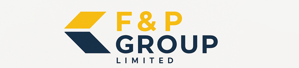 F & P Group Limited